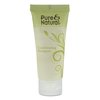 Pure & Natural Conditioning Shampoo, Fresh Scent, 0.75 oz, PK288 PNN 750